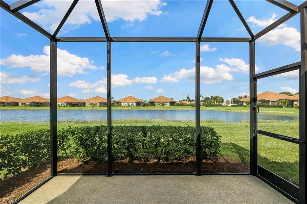 4277 Watercolor WAY