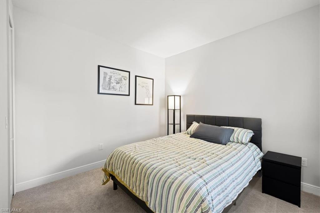 4277 Watercolor WAY