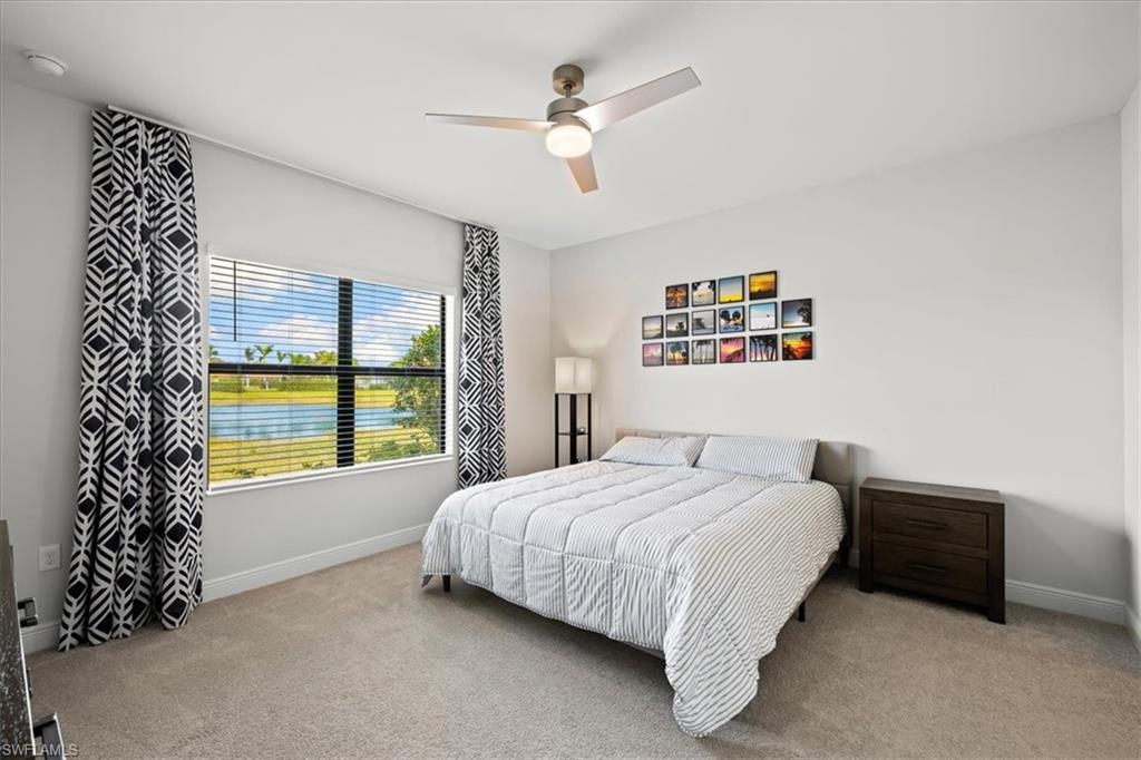 4277 Watercolor WAY