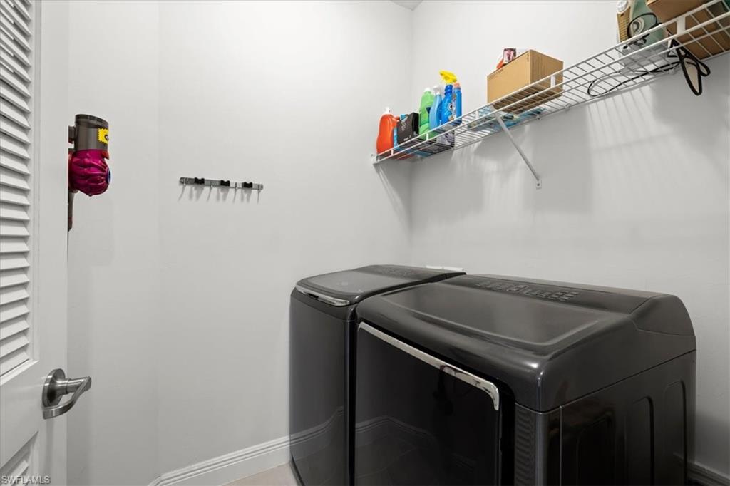 4277 Watercolor WAY