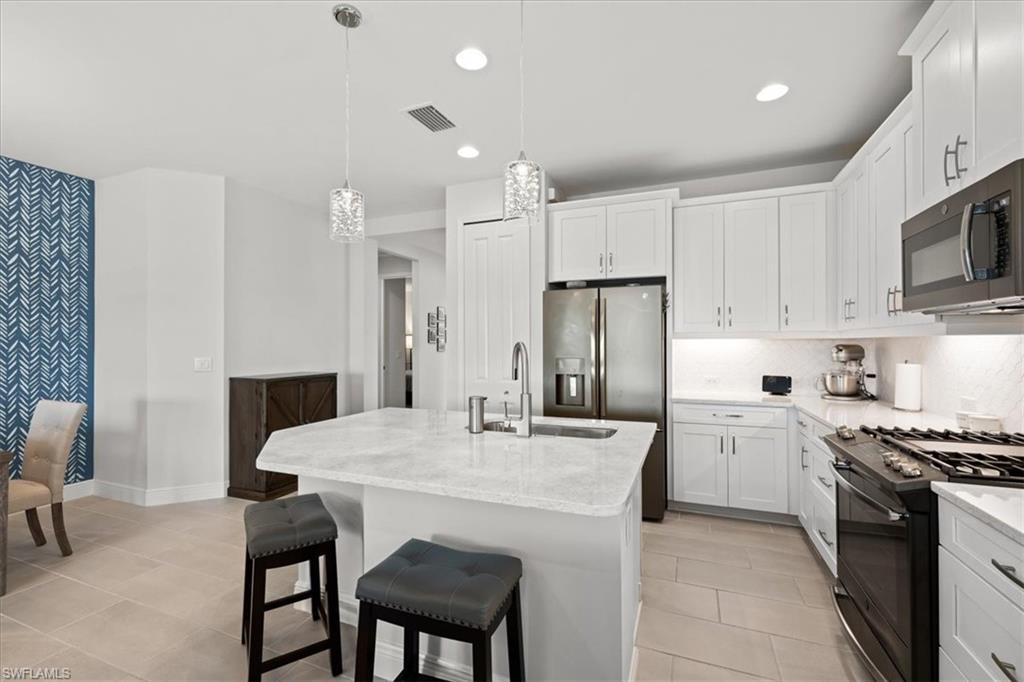 4277 Watercolor WAY