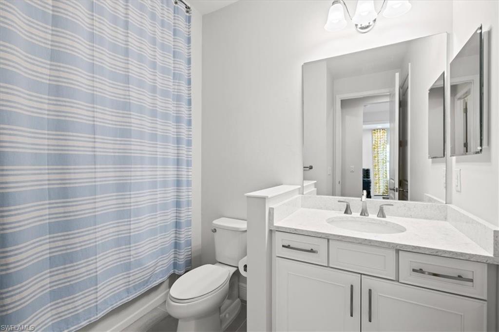 4277 Watercolor WAY