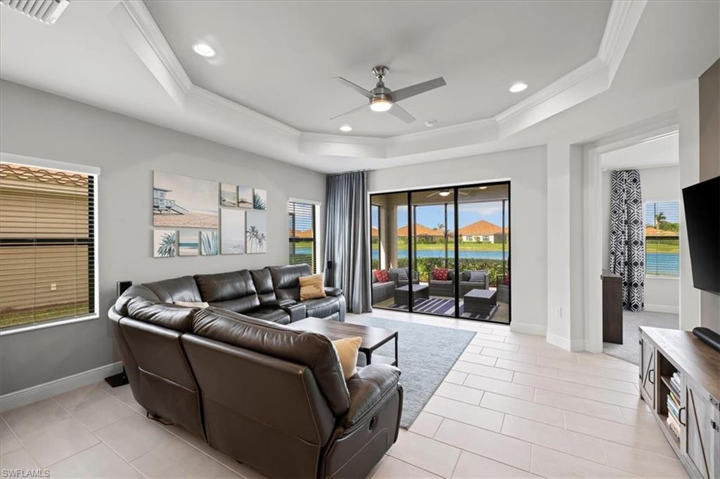 4277 Watercolor WAY