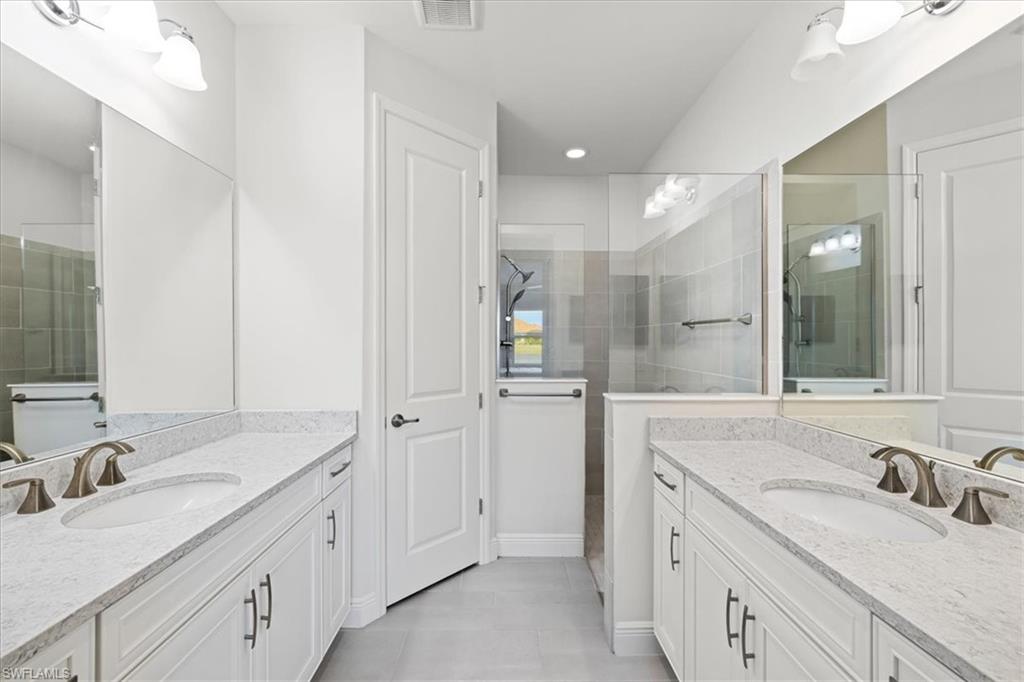 4277 Watercolor WAY