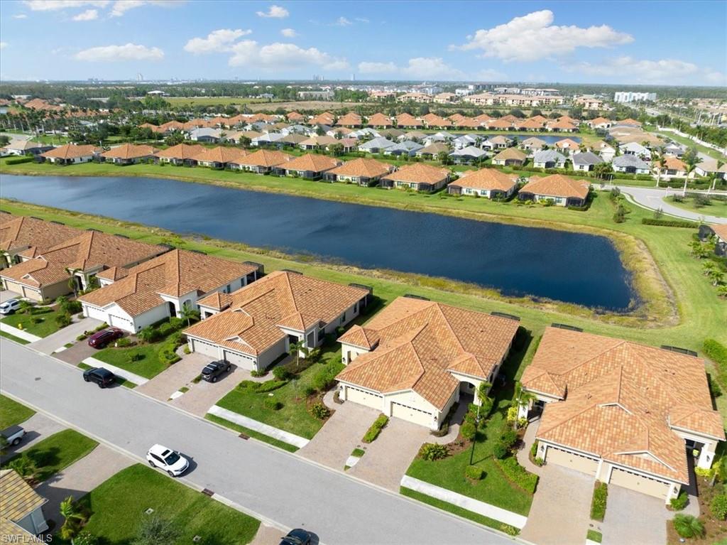 4277 Watercolor WAY