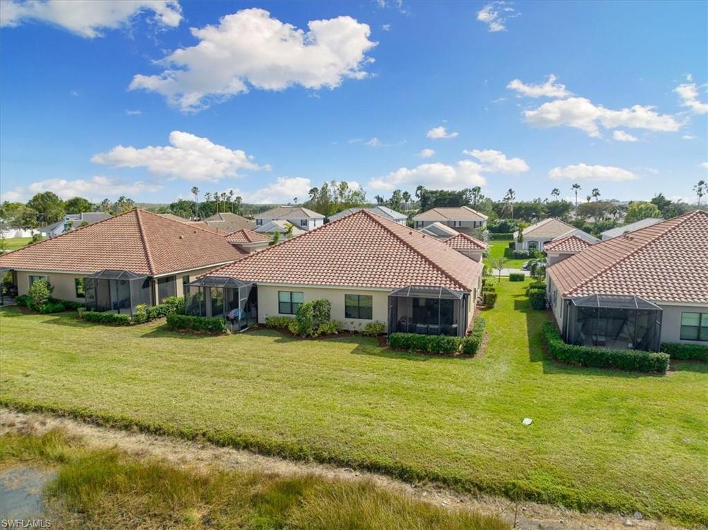 4277 Watercolor WAY