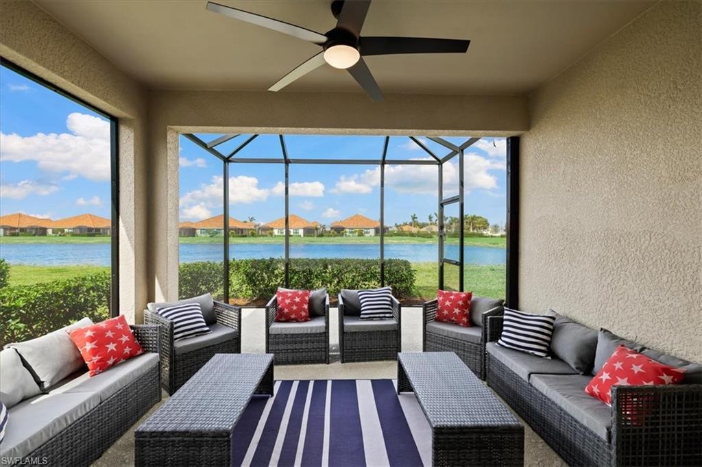 4277 Watercolor WAY