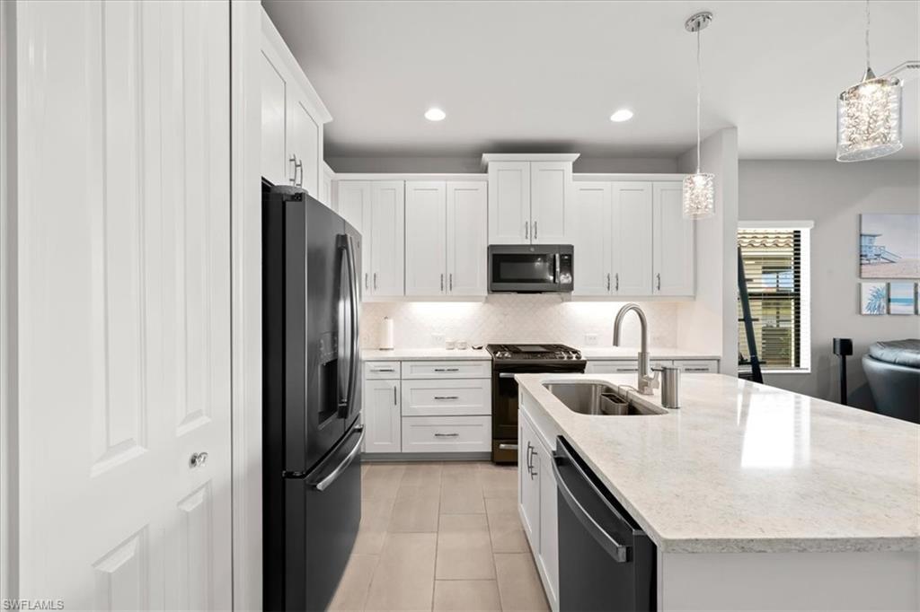 4277 Watercolor WAY