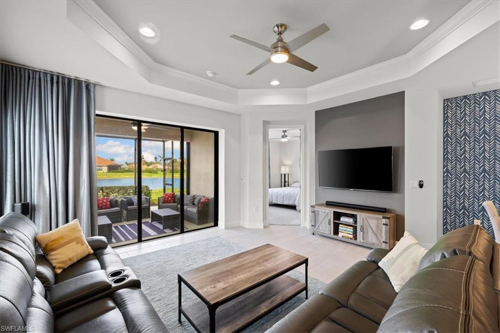 4277 Watercolor WAY