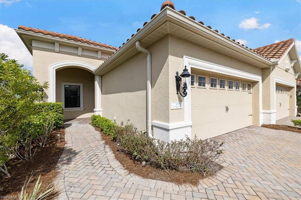 4277 Watercolor WAY