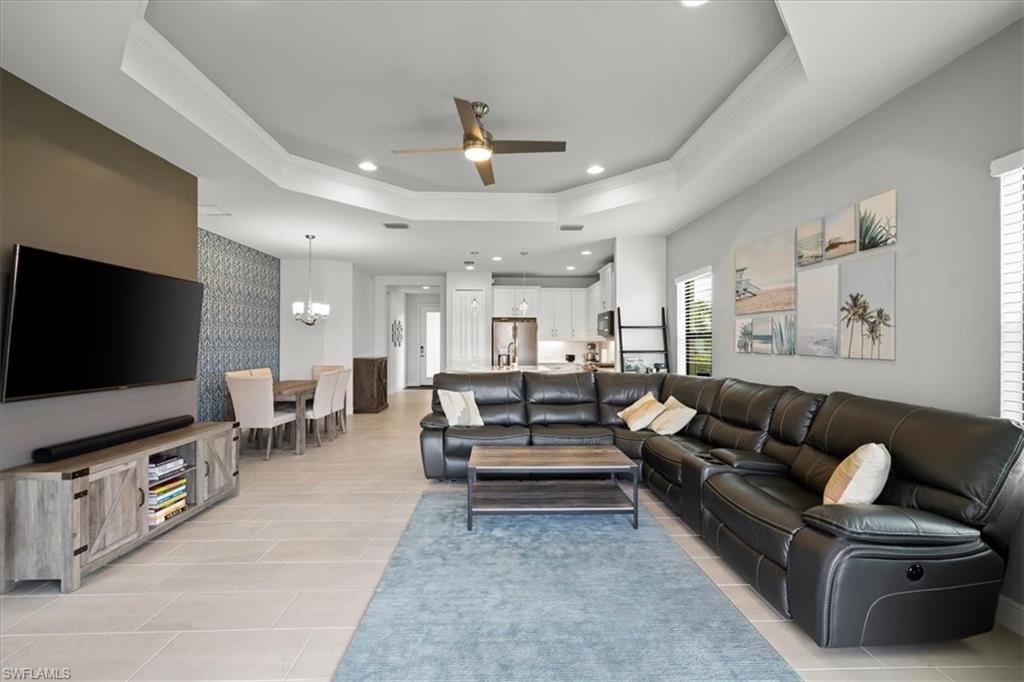 4277 Watercolor WAY