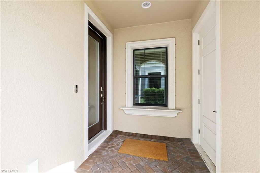 4277 Watercolor WAY