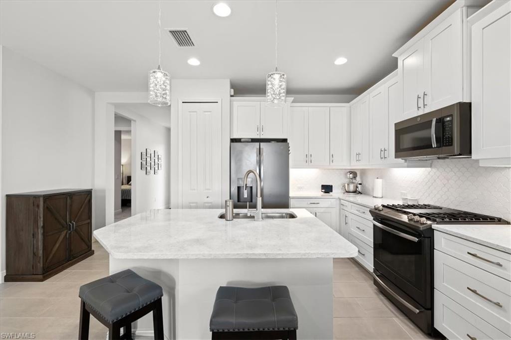 4277 Watercolor WAY