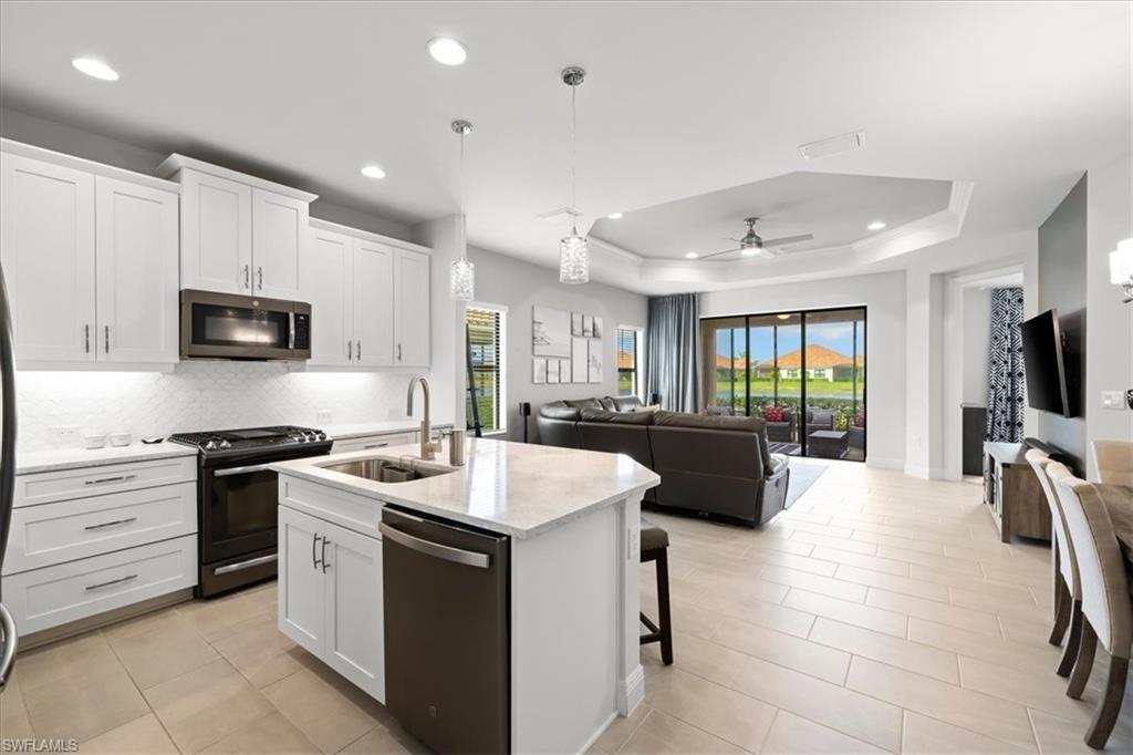 4277 Watercolor WAY