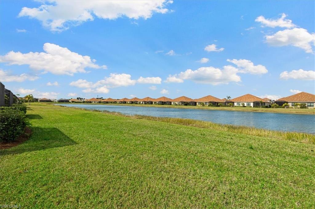 4277 Watercolor WAY