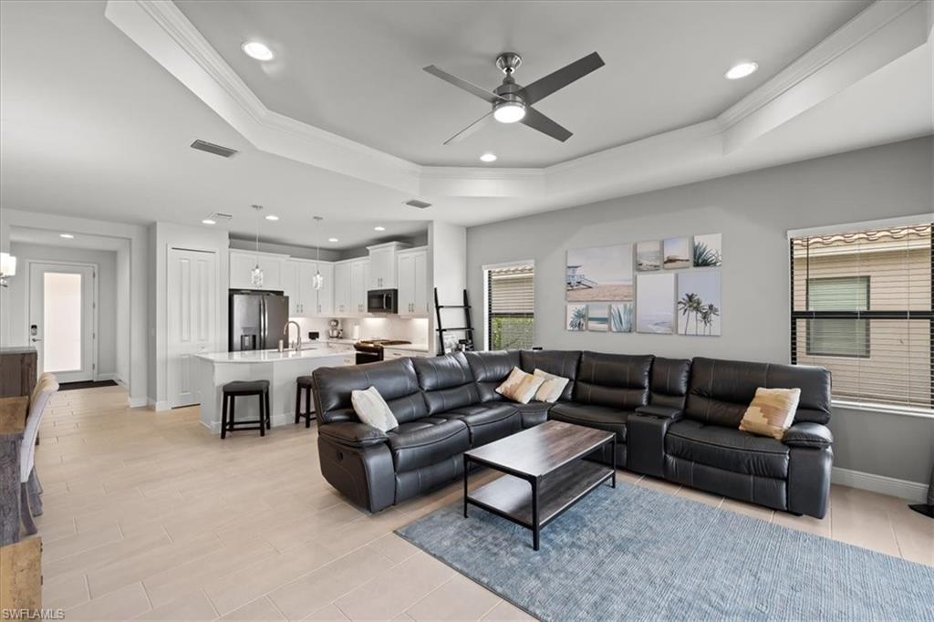 4277 Watercolor WAY
