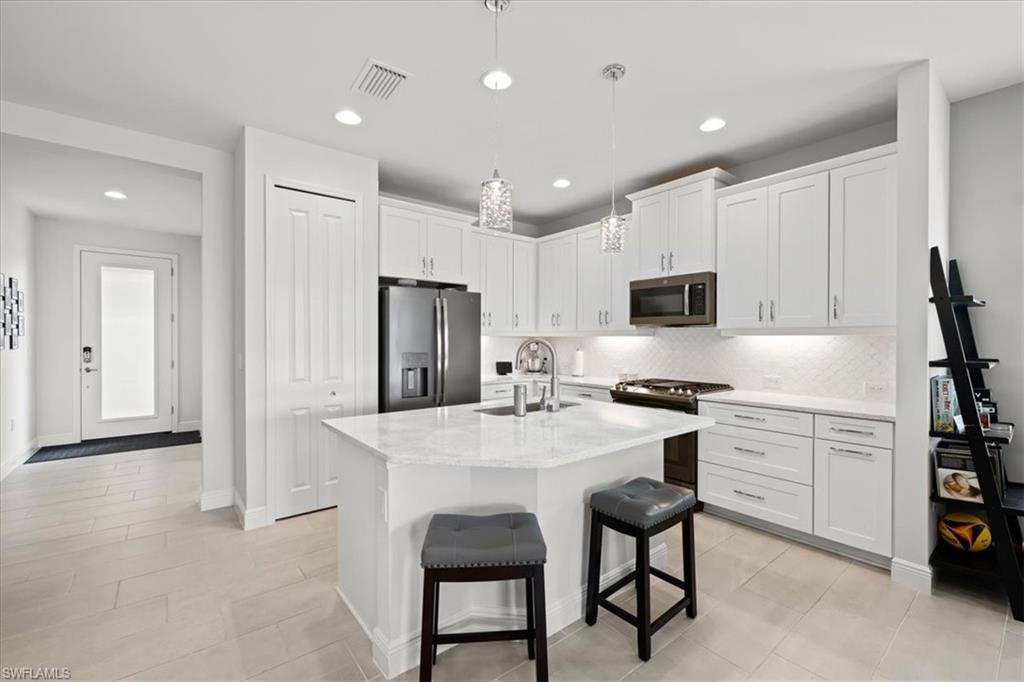 4277 Watercolor WAY