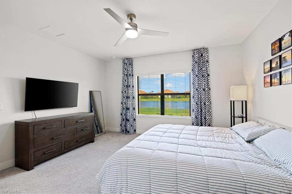4277 Watercolor WAY