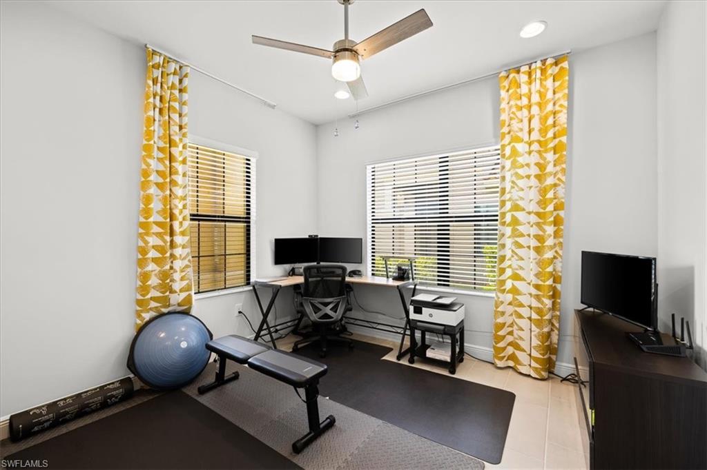 4277 Watercolor WAY