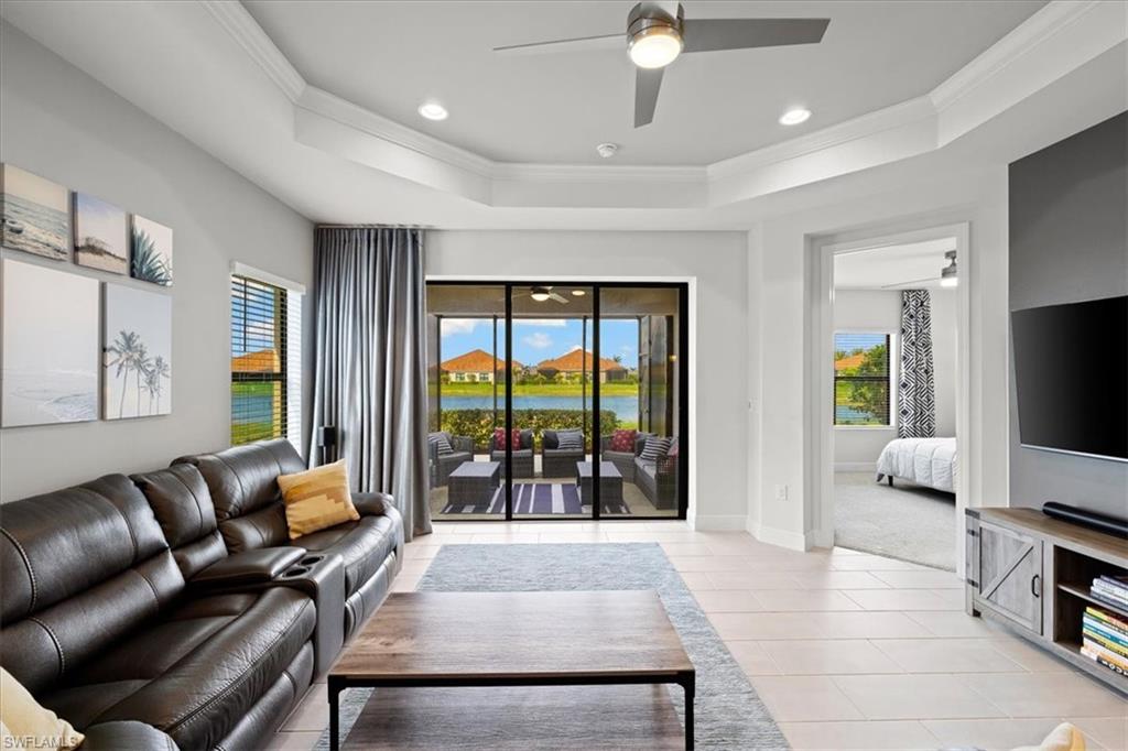 4277 Watercolor WAY