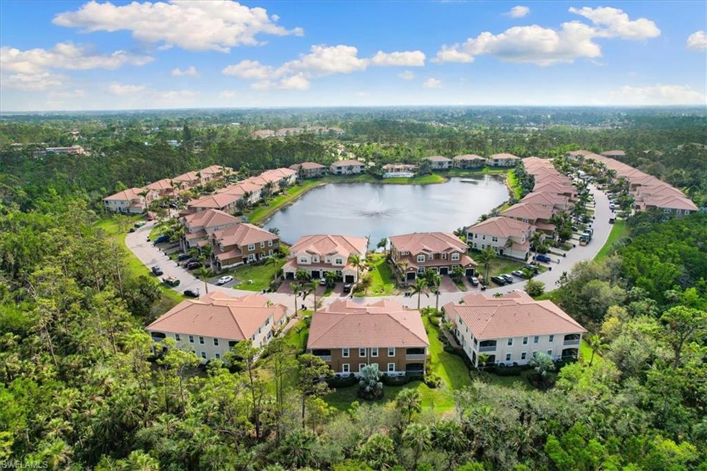 18243 Creekside Preserve LOOP Unit: 101