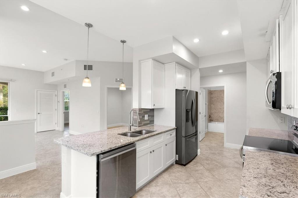 18243 Creekside Preserve LOOP Unit: 101