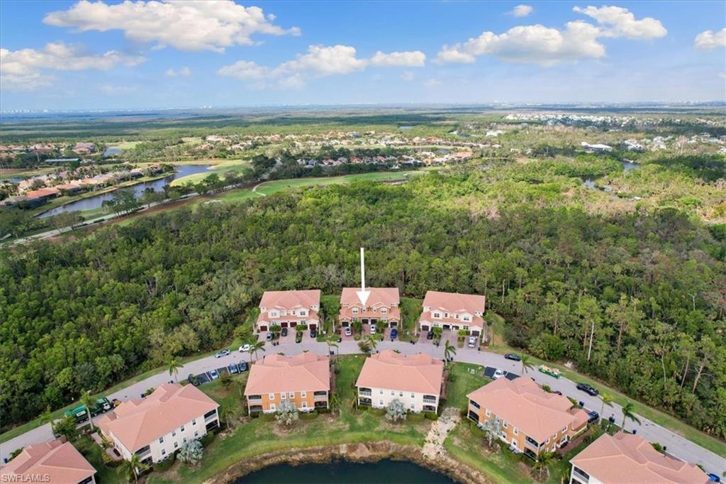 18243 Creekside Preserve LOOP Unit: 101