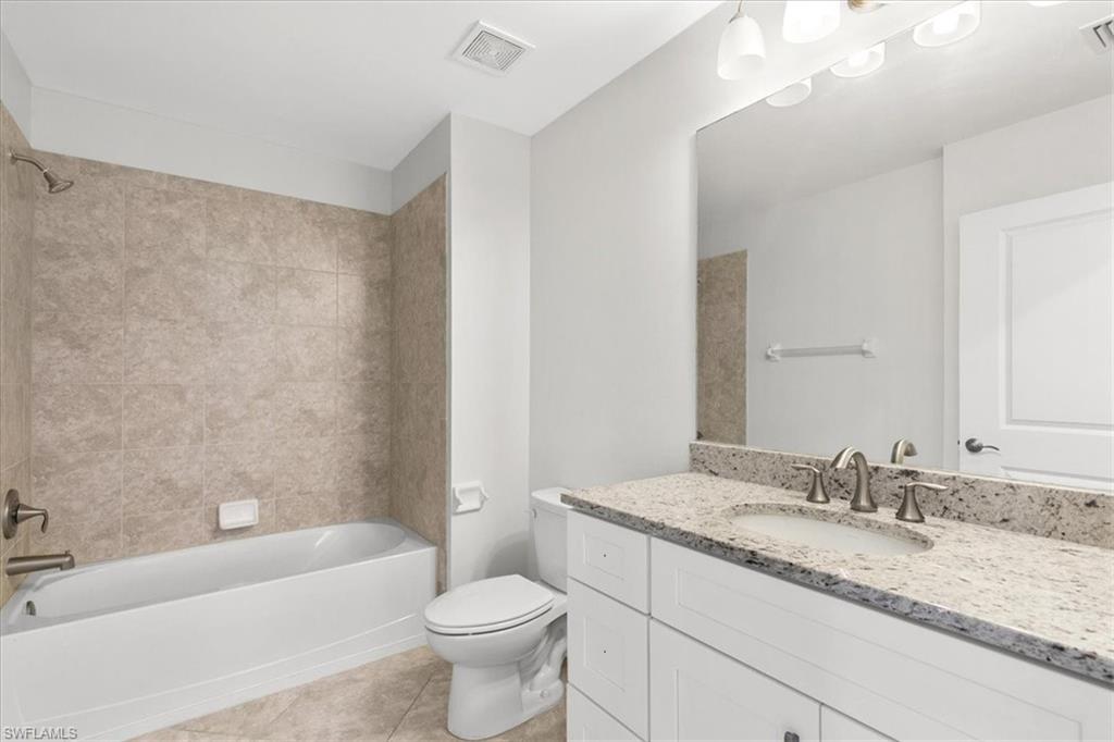 18243 Creekside Preserve LOOP Unit: 101