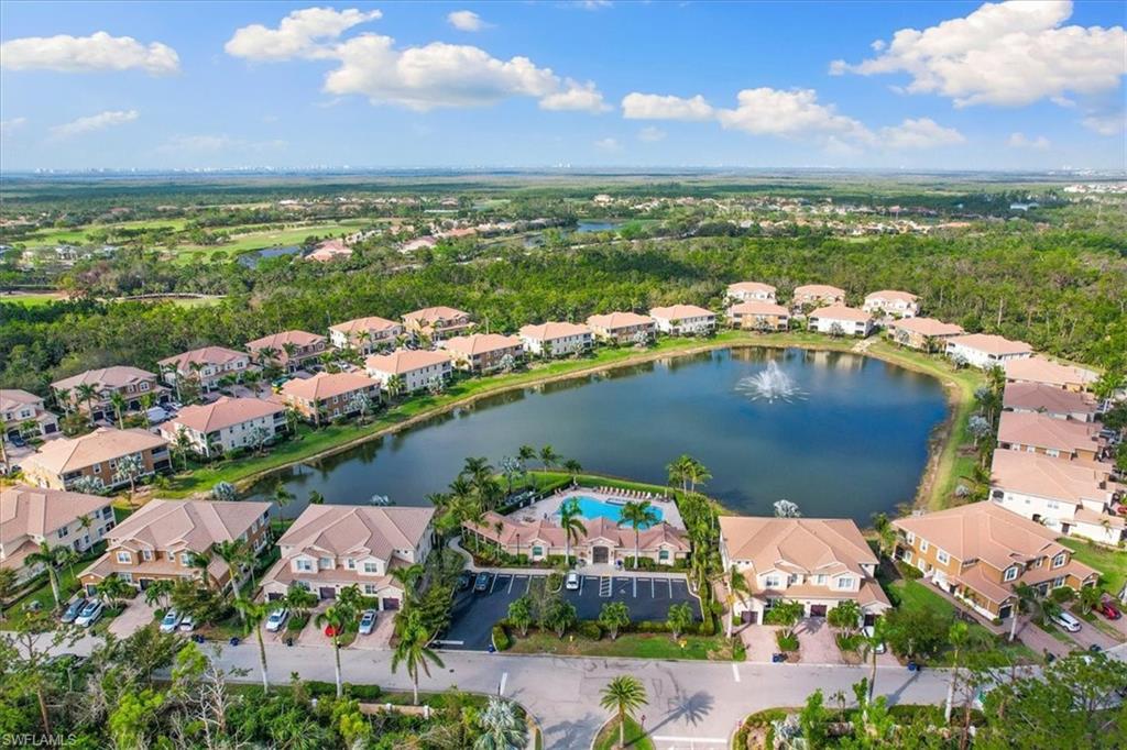 18243 Creekside Preserve LOOP Unit: 101