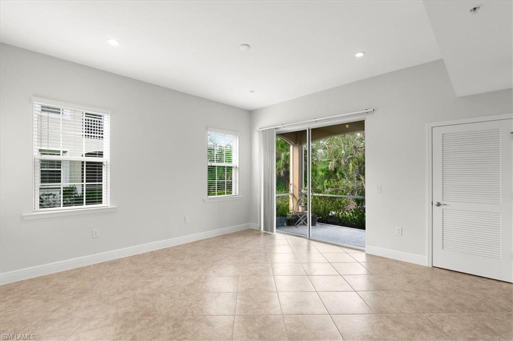 18243 Creekside Preserve LOOP Unit: 101