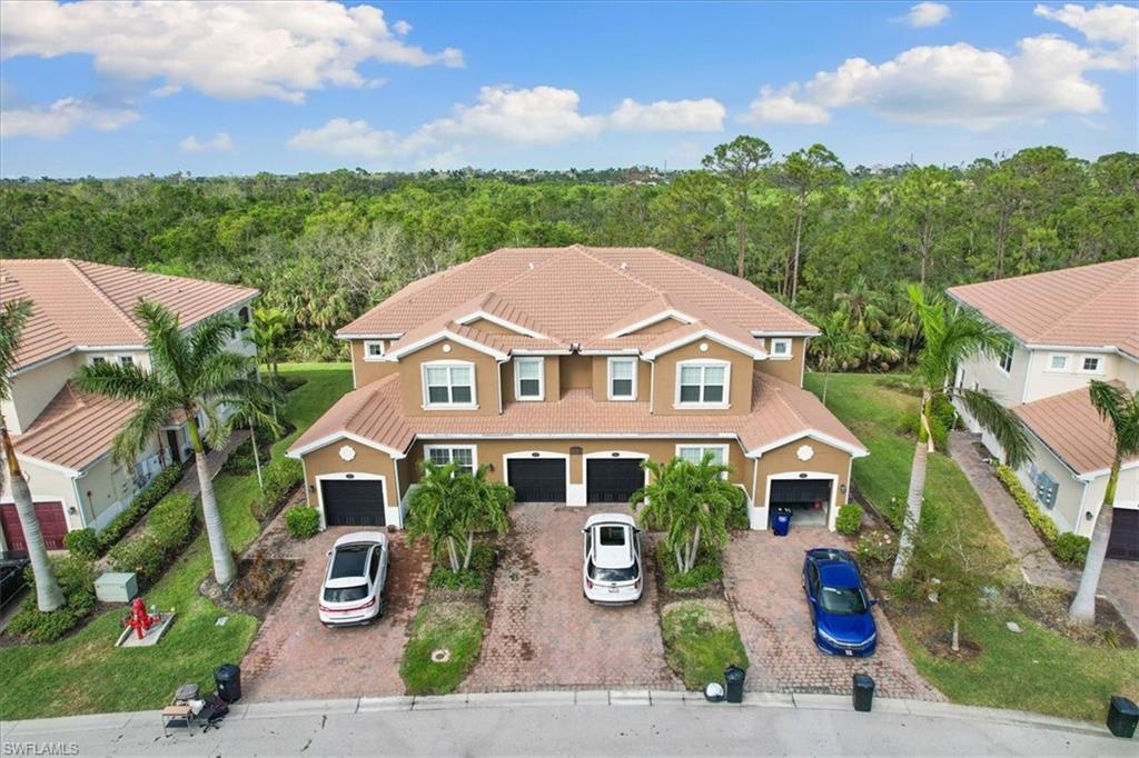 18243 Creekside Preserve LOOP Unit: 101