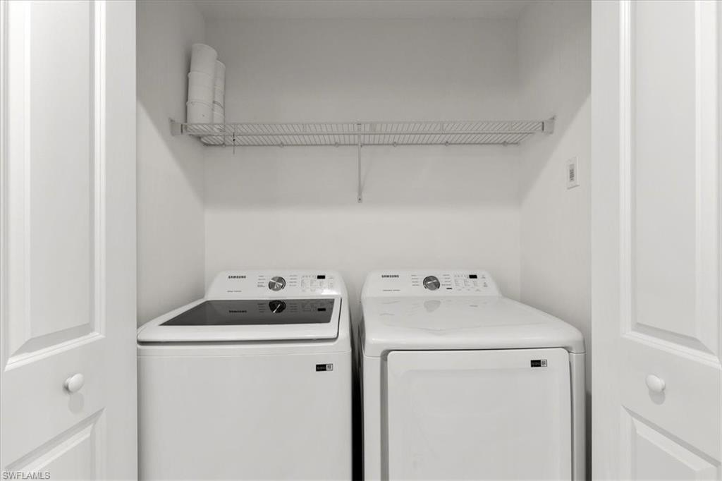 18243 Creekside Preserve LOOP Unit: 101