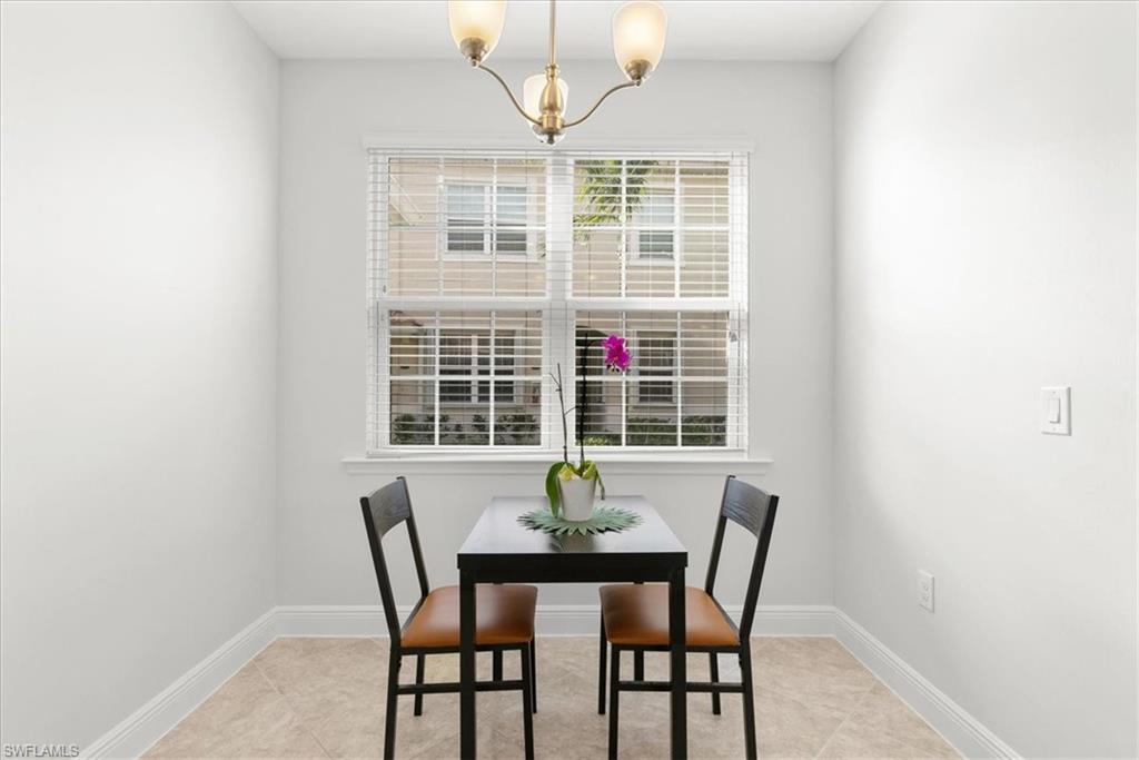 18243 Creekside Preserve LOOP Unit: 101