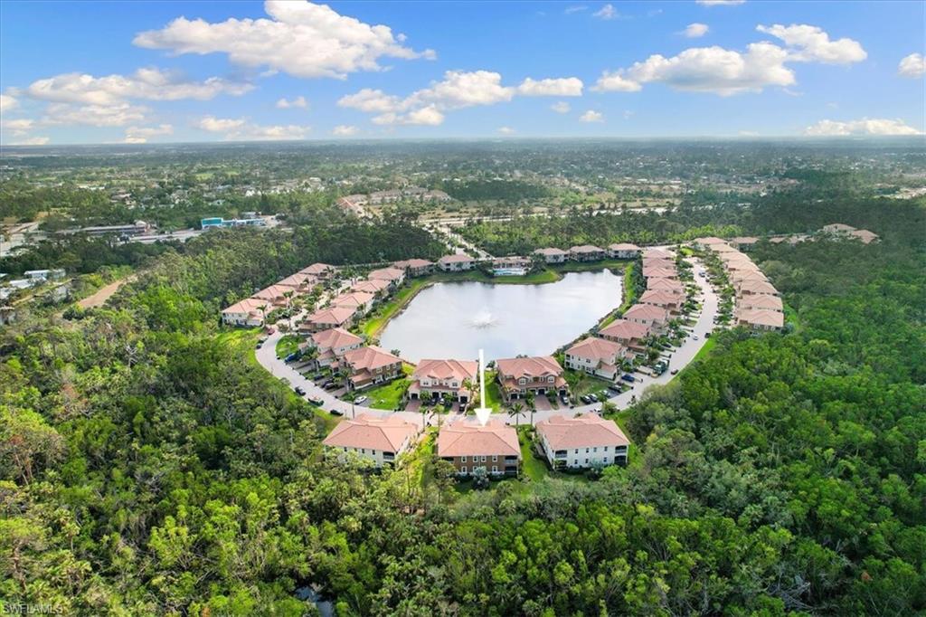 18243 Creekside Preserve LOOP Unit: 101
