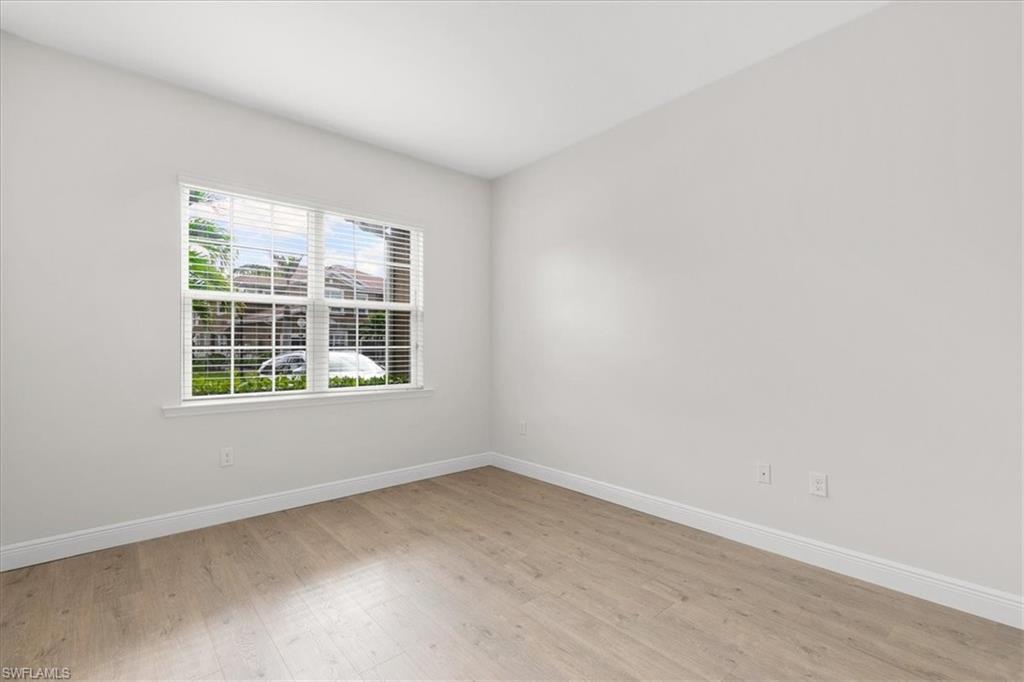 18243 Creekside Preserve LOOP Unit: 101
