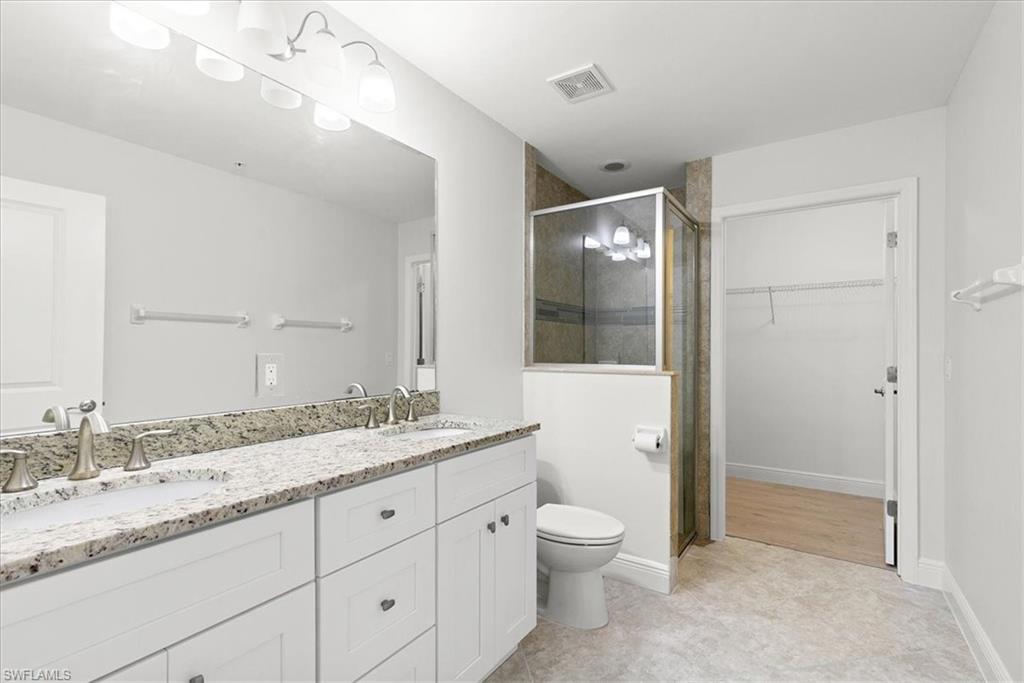 18243 Creekside Preserve LOOP Unit: 101