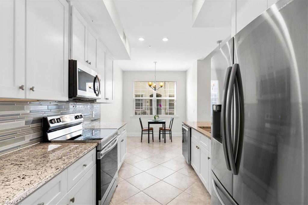 18243 Creekside Preserve LOOP Unit: 101