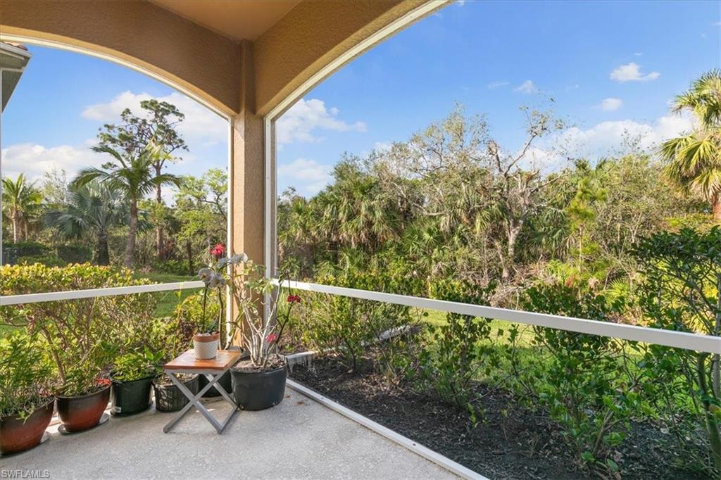18243 Creekside Preserve LOOP Unit: 101