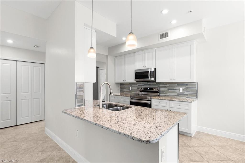 18243 Creekside Preserve LOOP Unit: 101