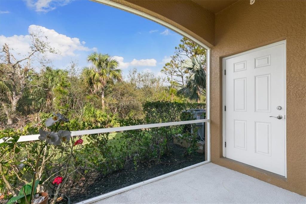 18243 Creekside Preserve LOOP Unit: 101
