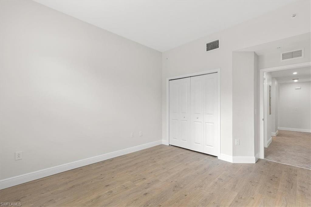 18243 Creekside Preserve LOOP Unit: 101