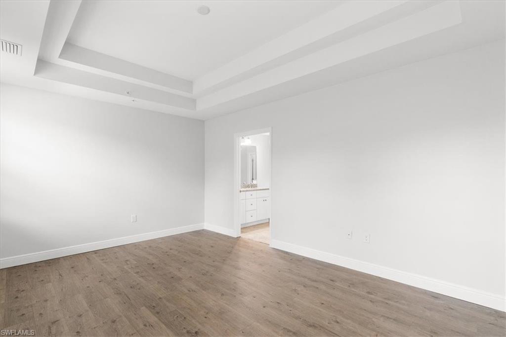 18243 Creekside Preserve LOOP Unit: 101