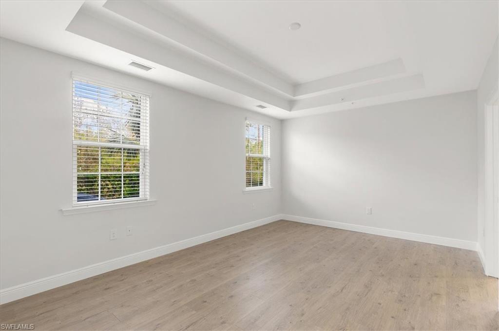 18243 Creekside Preserve LOOP Unit: 101