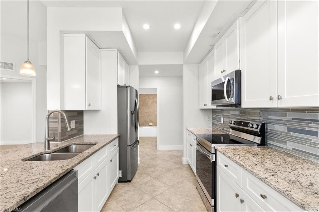 18243 Creekside Preserve LOOP Unit: 101