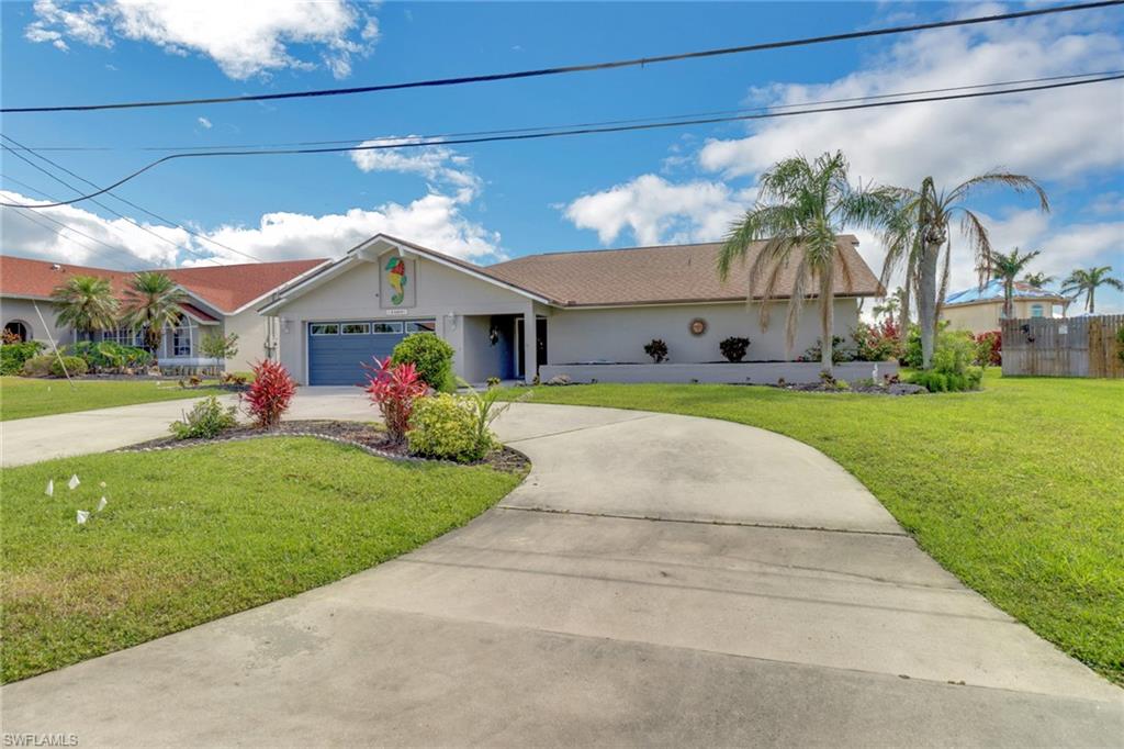 4809 SW 13th AVE