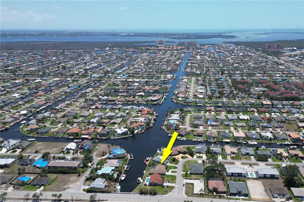 4809 SW 13th AVE