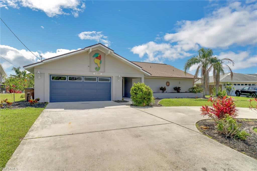 4809 SW 13th AVE