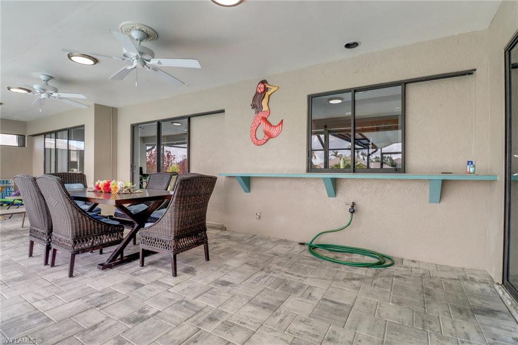 4809 SW 13th AVE