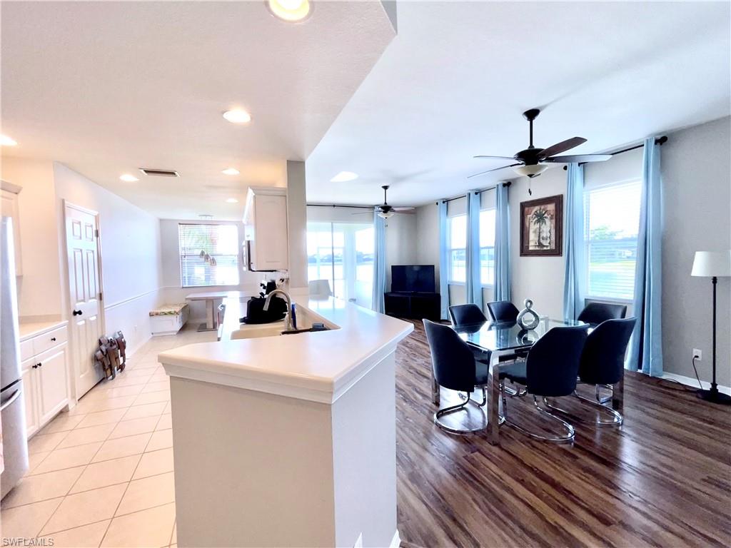 4202 Liron AVE Unit: 101