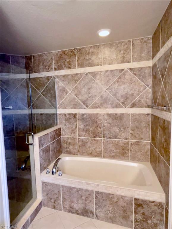 4202 Liron AVE Unit: 101